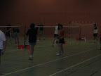 IC Sénior J3 ostwald-thal 019.jpg