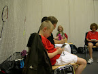 Tournoi de DS