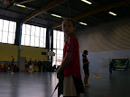 DSCN4510.JPG