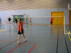 DSCN4511.JPG
