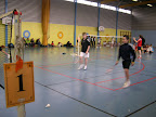 DSCN4520.JPG