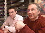 IMG_0194.jpg IMG_0194.jpg