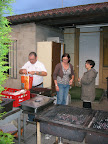 fête club BCE (6).JPG