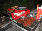 fête club BCE (7).JPG