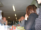 fête club BCE (3).JPG
