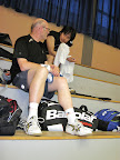match de classement bce 013.JPG