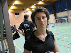 match de classement bce 018.JPG