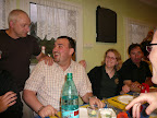 09 06 06 BBQ Badmington Fred 006.JPG