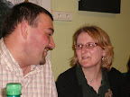 09 06 06 BBQ Badmington Fred 009.JPG