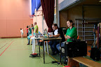 Tournoi Interne BCE 2009 003.jpg