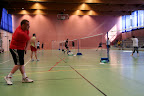 Tournoi Interne BCE 2009 005.jpg