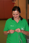 Tournoi Interne BCE 2009 030.jpg