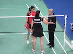 Tine Rasmussen - au toss.JPG