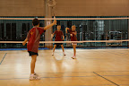 IMG_1113.JPG