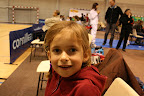 IMG_1146.JPG