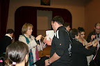 IMG_1228.JPG