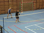 IMG_1047.JPG