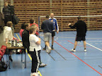 IMG_1062.JPG