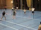IMG_1084.JPG