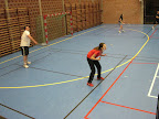 IMG_1126.JPG