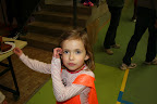 IMG_1593.JPG