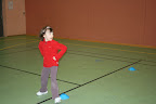 IMG_1596.JPG