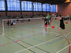 IMG_1837.JPG