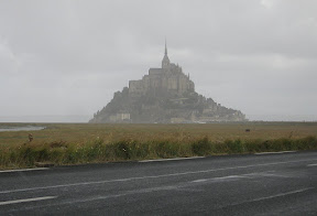 IMG_6322.JPG