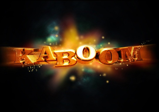 [kaboom_tutorial[4].jpg]