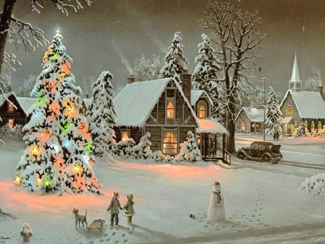 [Merry_Christmas_10244.jpg]