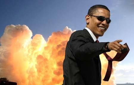 [barack-attack[4].jpg]