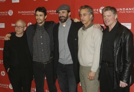 [howl cast[3].jpg]