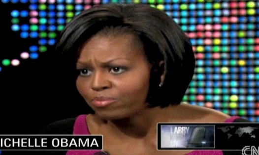 [FireShot capture #009 - 'First lady on health care_ 'Doing nothing ___ not an option' - CNN_com' - edition_cnn_com_2010_POLITICS_02_09_lkl_michelle_obama[4].jpg]