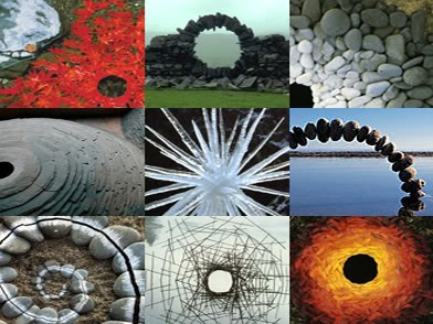 [andy_goldsworth11y[4].jpg]
