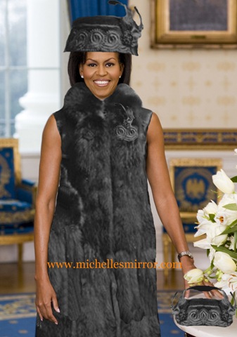 [mo fur-brooch copy-text[4].jpg]