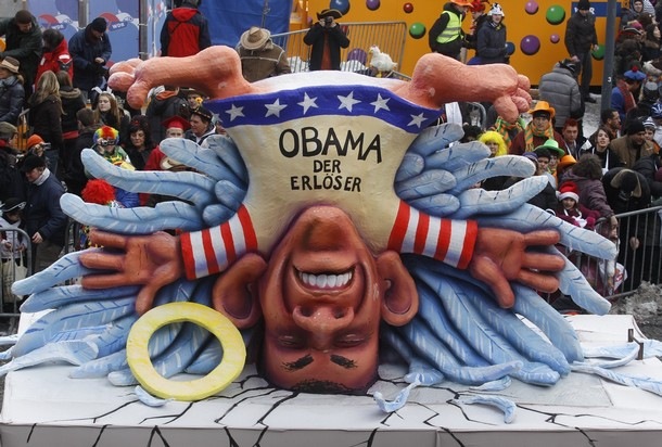[a obama[4].jpg]