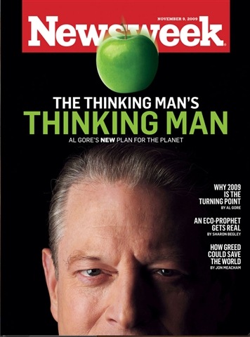 [algorethinkingman5.jpg]