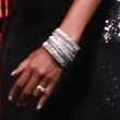 [Michelle+Obama+Silver+Bracelet+qAF76A0kFsWc[4].jpg]