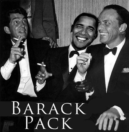 [bo pack[6].jpg]