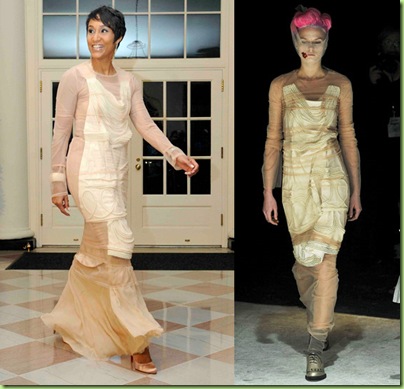desiree-rogers-wears-commes-ddesi runway es-garcons-fall-2009-to-white-house-state-dinner