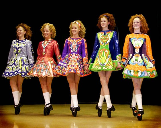 [step dancing[4].jpg]