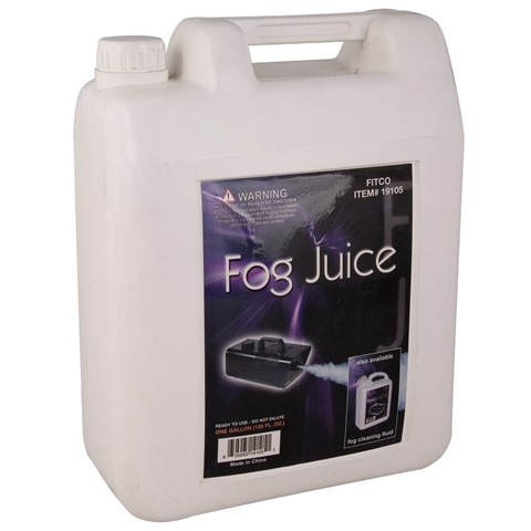[fog juice[8].jpg]