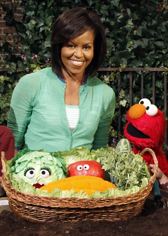 [michelle-obama-sesame-street-psa[4].jpg]