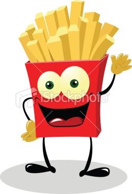 [ist2_8194052-friendly-french-fries[3].jpg]
