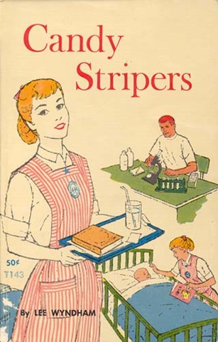 [candy_stripers[6].jpg]
