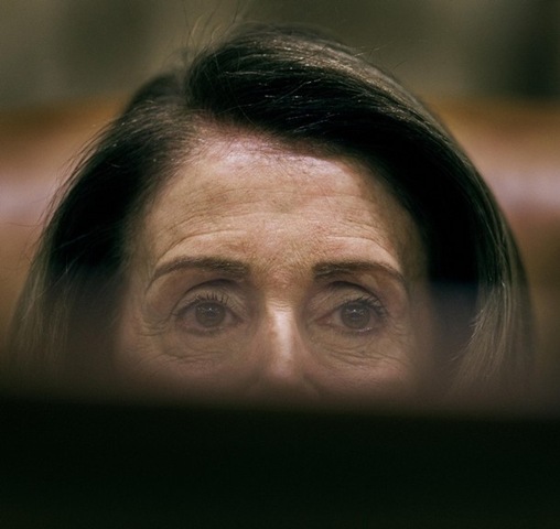 [the eyes have it[5].jpg]