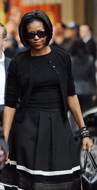 [alg_michelle_obama_ny[5].jpg]