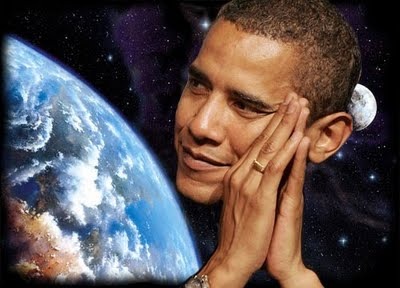 obama planet obama planet