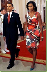 Obama Awards Medal Honor Posthumously Soldier 3lg50_KAlYZl Obama Awards Medal Honor Posthumously Soldier 3lg50_KAlYZl