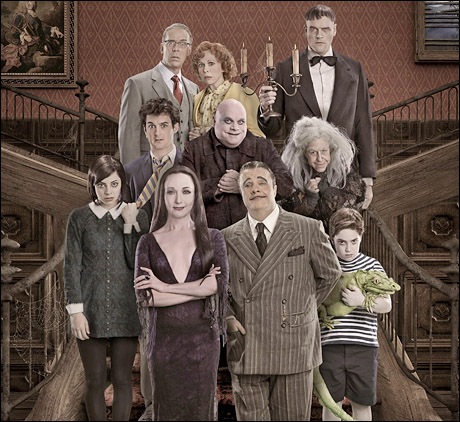 [addams460[4].jpg]